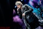 AVANTASIA | Moonglow World Tour 2019